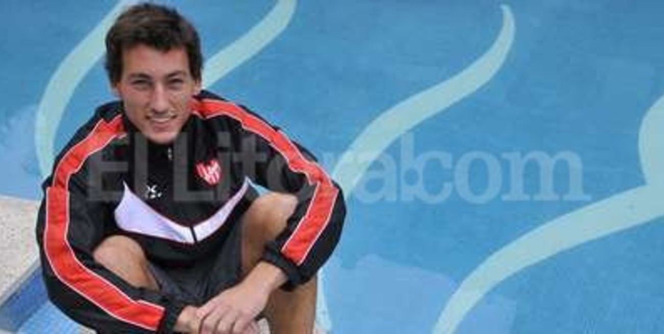 Instituto necesita dinero y Schmidt es 'transferible'