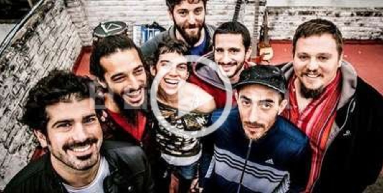 Alerta Pachuca en La Moreno