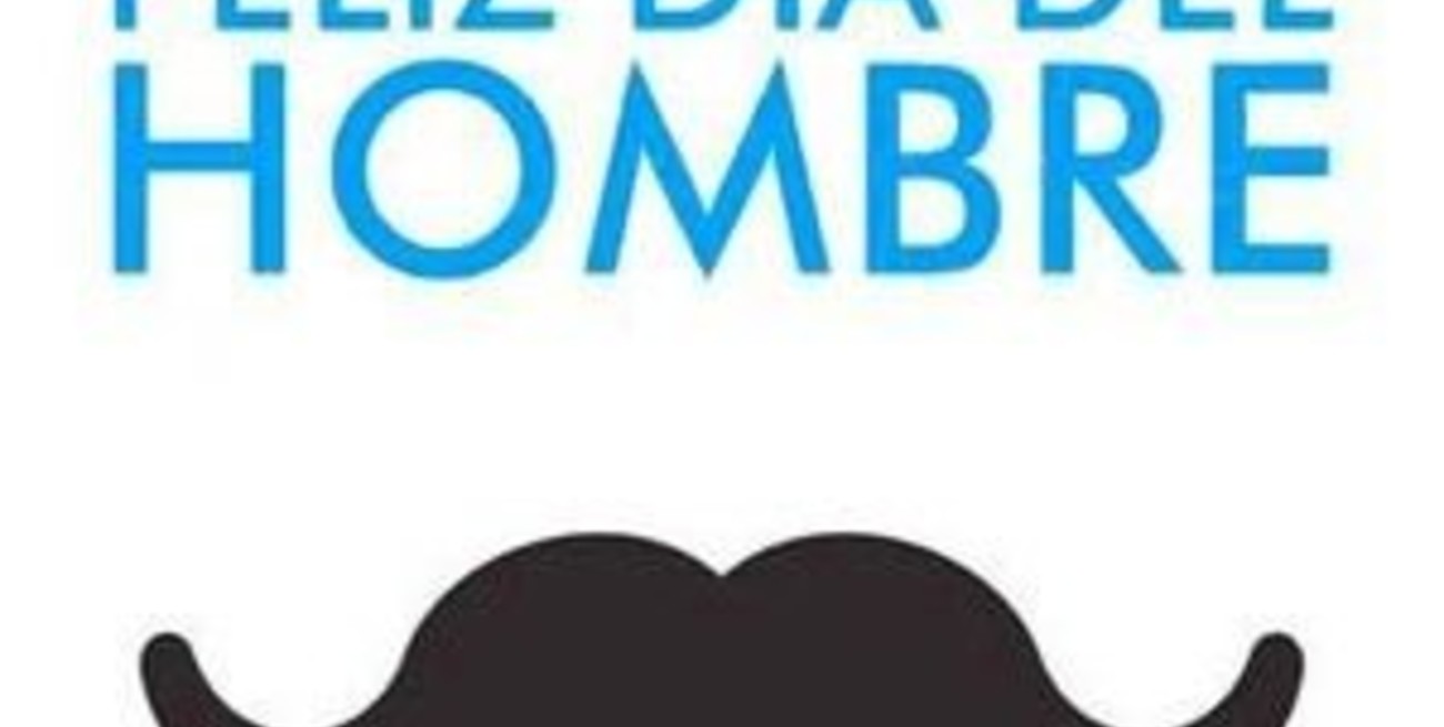 "Pino" Solanas se mostró sorprendido con el alejamiento de Carrió