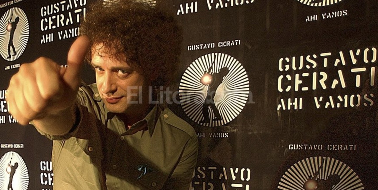 Nada más queda (por Ignacio Amarillo)