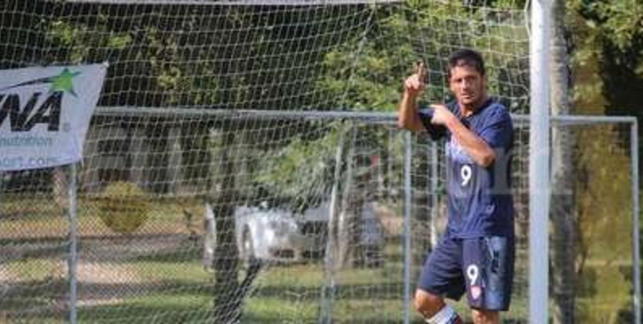 Esperan que lo de Guerra no sea nada