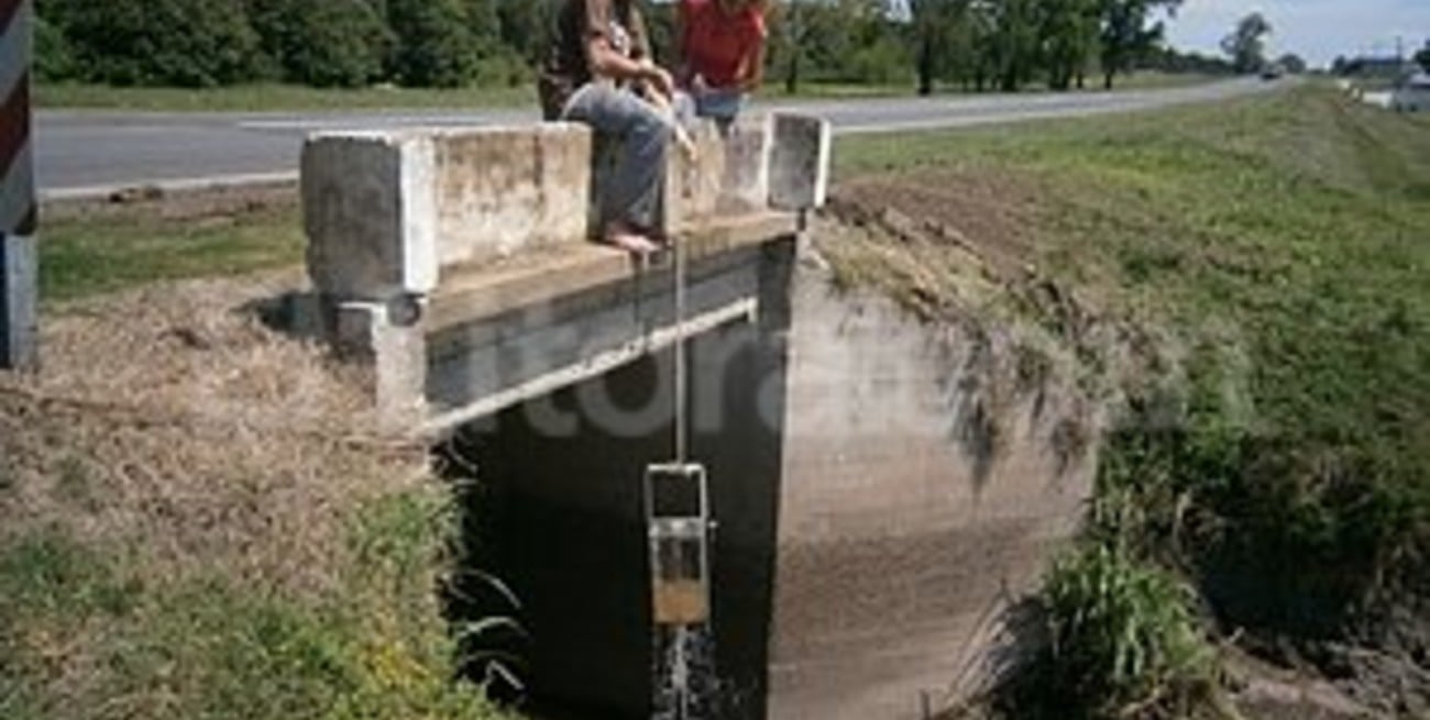 La carrera de Biodiversidad, una opción de estudios única