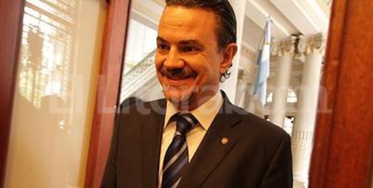 El gobierno propone financiar las campañas y fijar un piso electoral