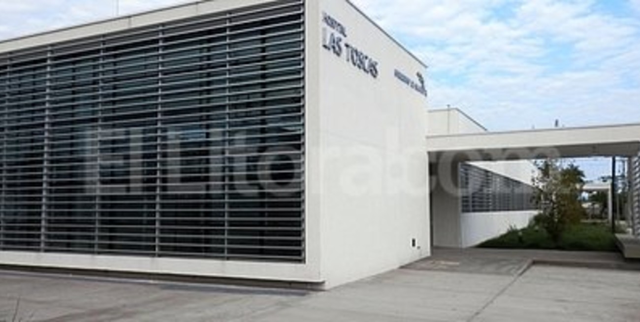 Obras Públicas invirtió 650 millones de pesos