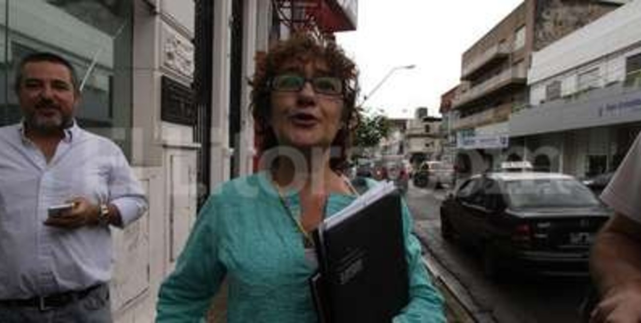 Se reanudan esta semana las discusiones salariales