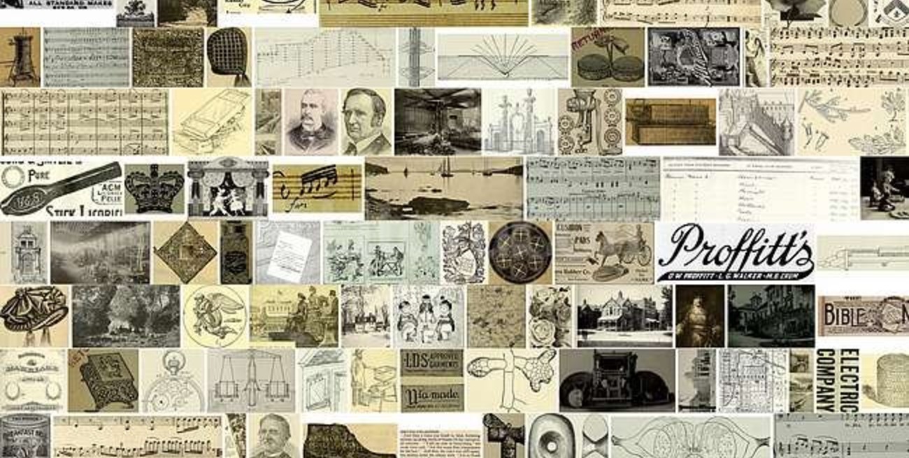 Publican en la plataforma Flickr más de 2,6 millones de imágenes que son de uso libre