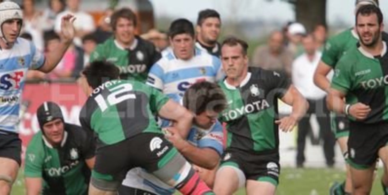 Con el alma a flor de piel