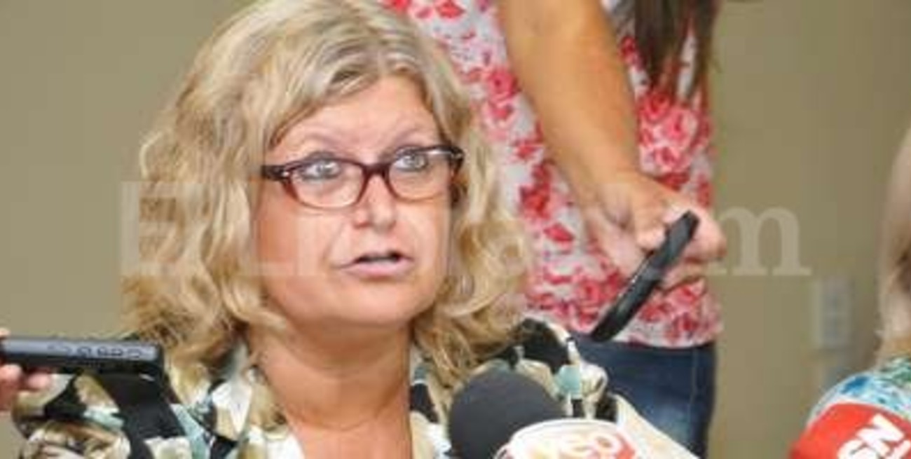 Se descontarán los días de huelga