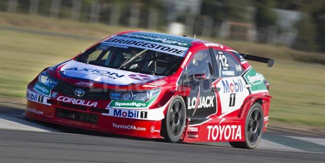 AXION energy, combustibles de la más alta calidad