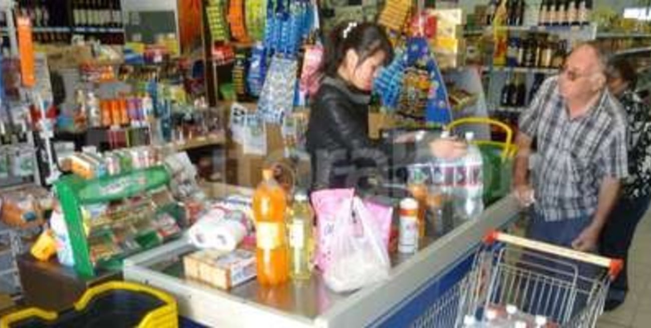 Santo Tomé: habrá descanso dominical desde el 4 de mayo