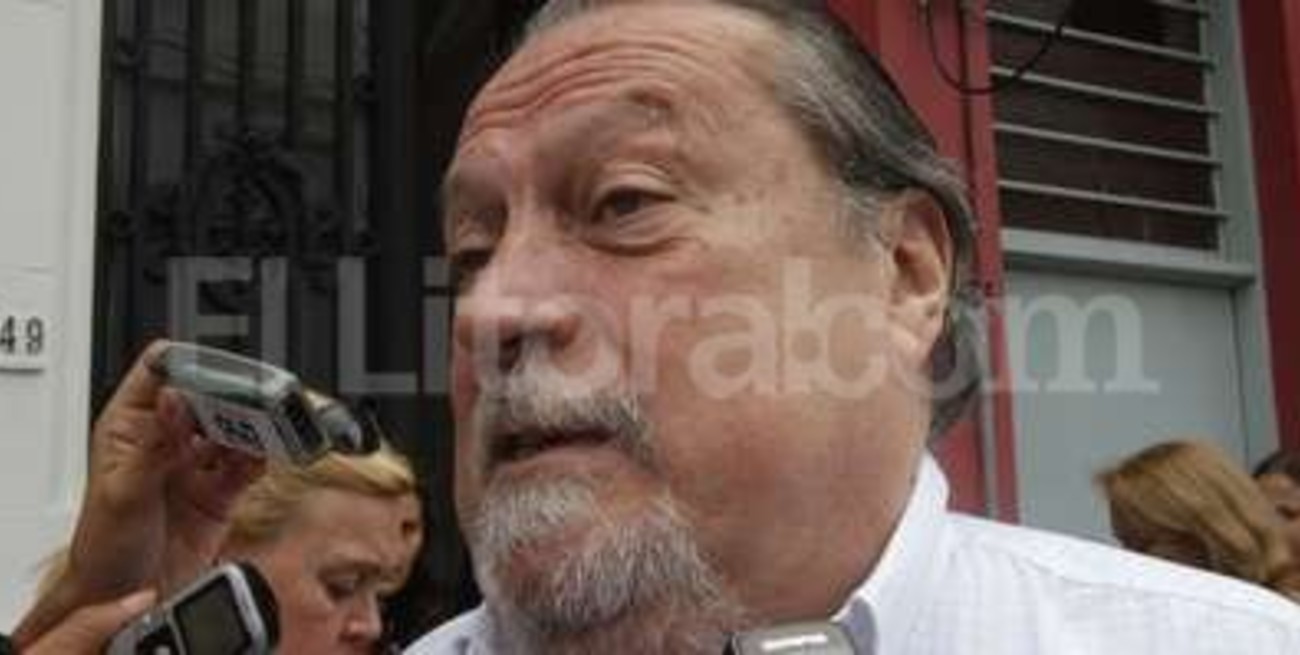 El Sadop se pliega al próximo paro