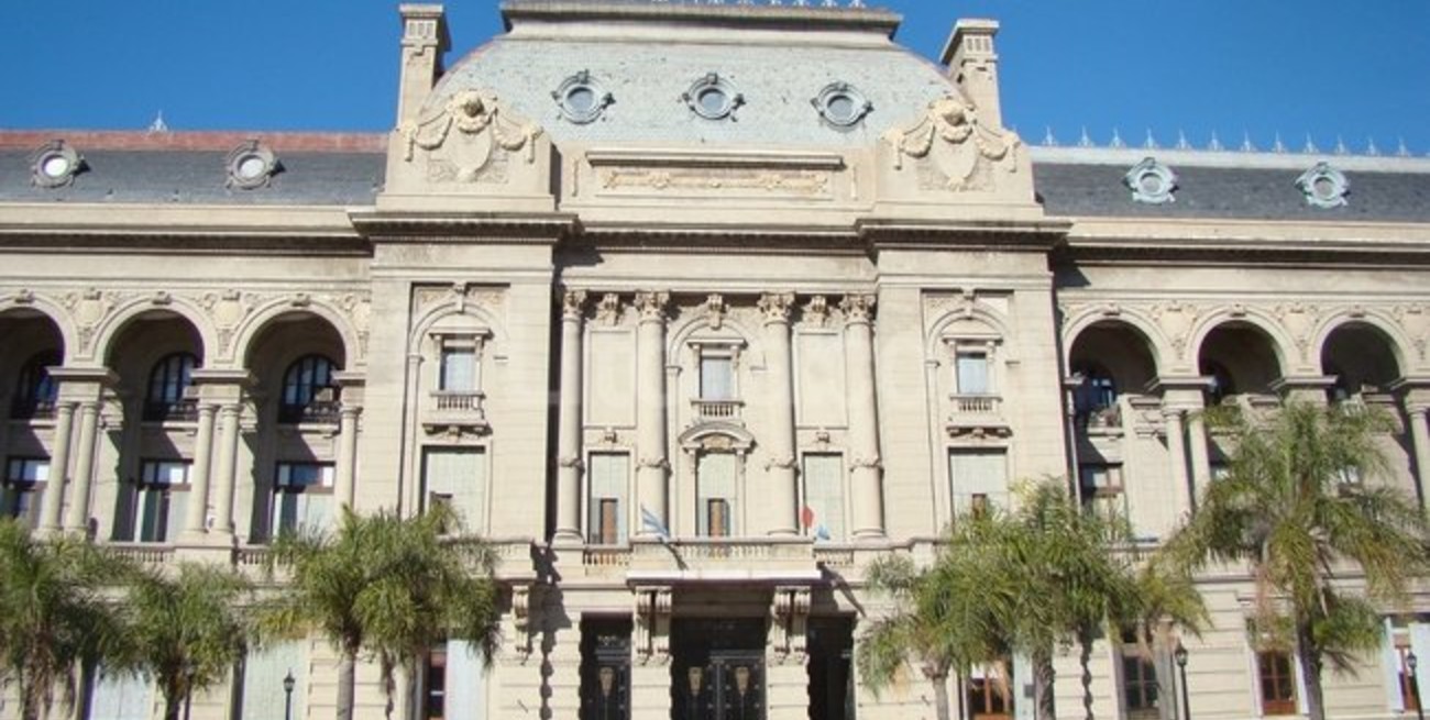 Cronograma de pago de haberes a los agentes provinciales y docentes