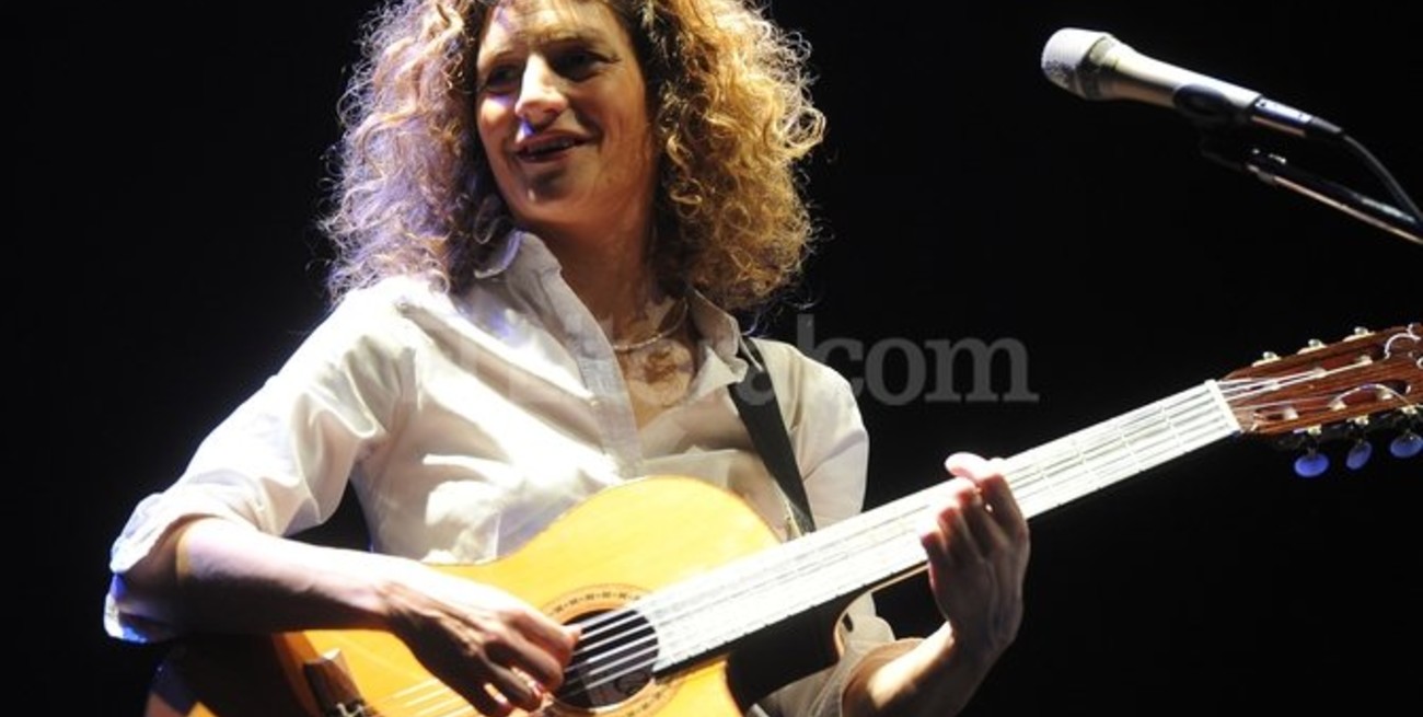 Santa Fe será sede del Congreso sobre Trata