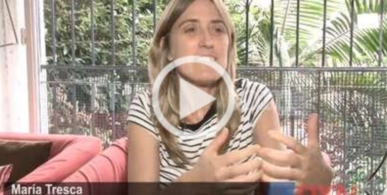 Aprender a estudiar: cómo ayudar a los niños y el rol de los padres