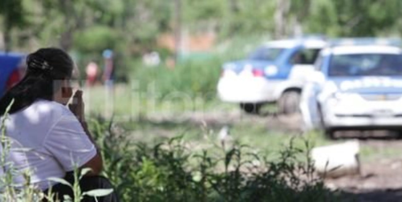 El triste final del 'Gordo' Vargas