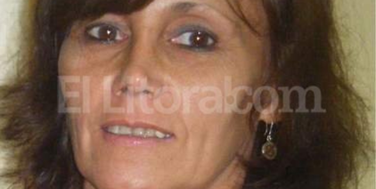 Comienza el juicio por el asesinato de Silvia Suppo