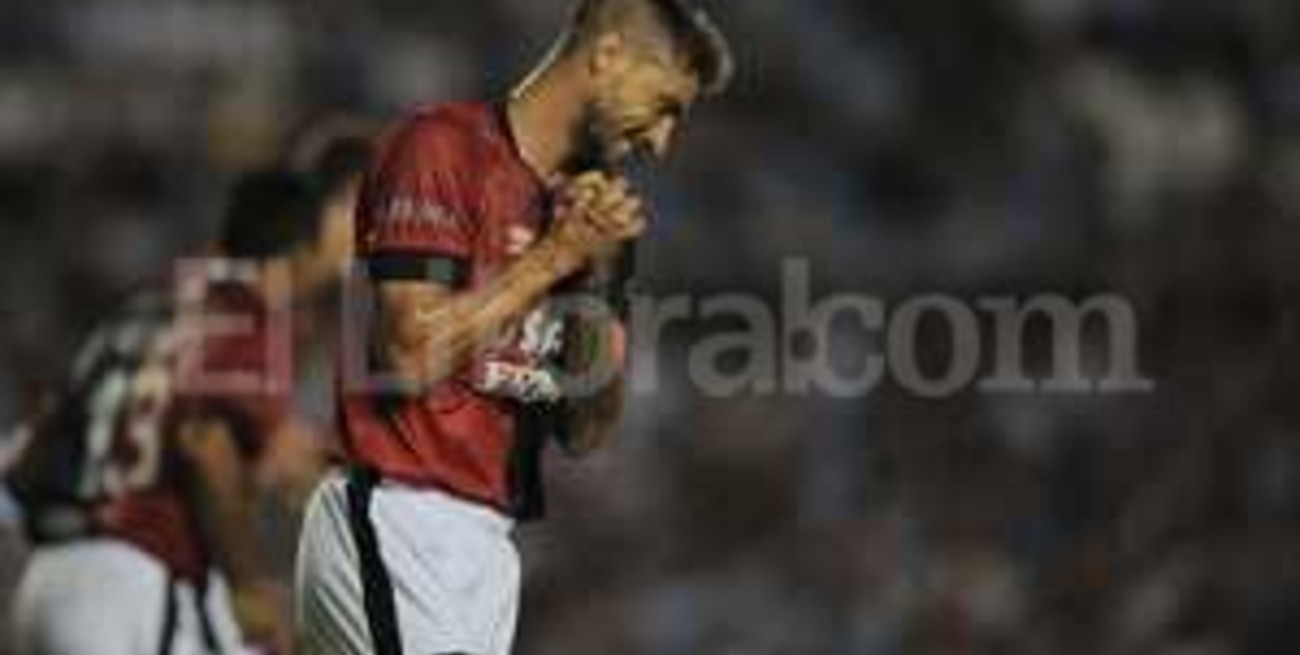 Un 'finde' para descansar, reflexionar y arrancar fuerte