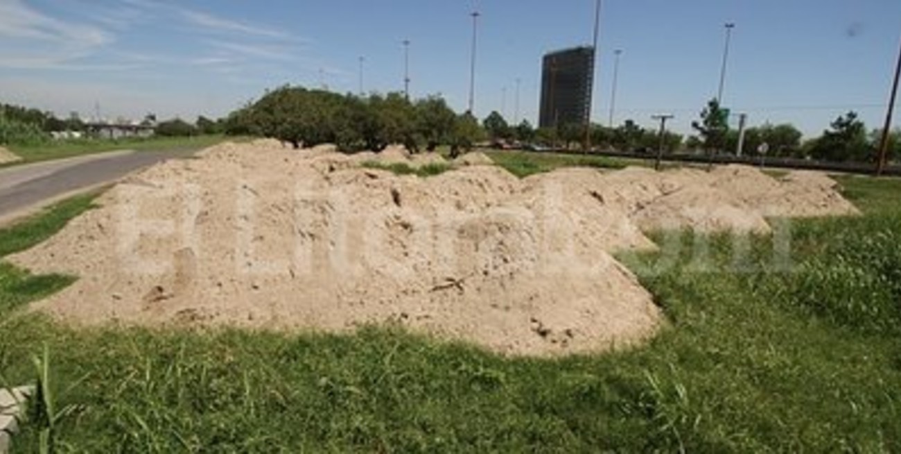 Boliches: en un año vence el plazo y todavía no comenzaron las obras