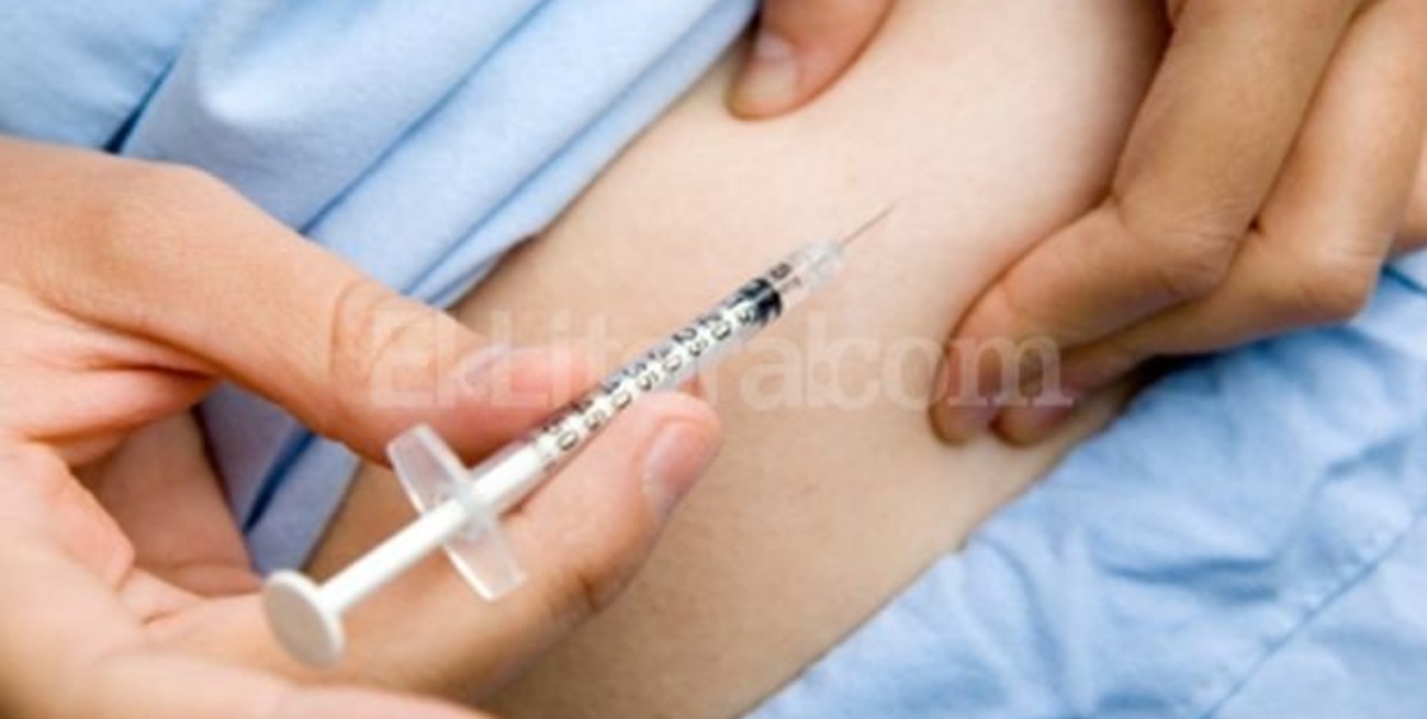 Diabetes, una enfermedad silenciosa