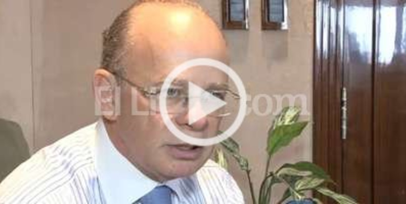 Qué es y cómo impacta en los trabajadores el polémico Impuesto a las Ganancias