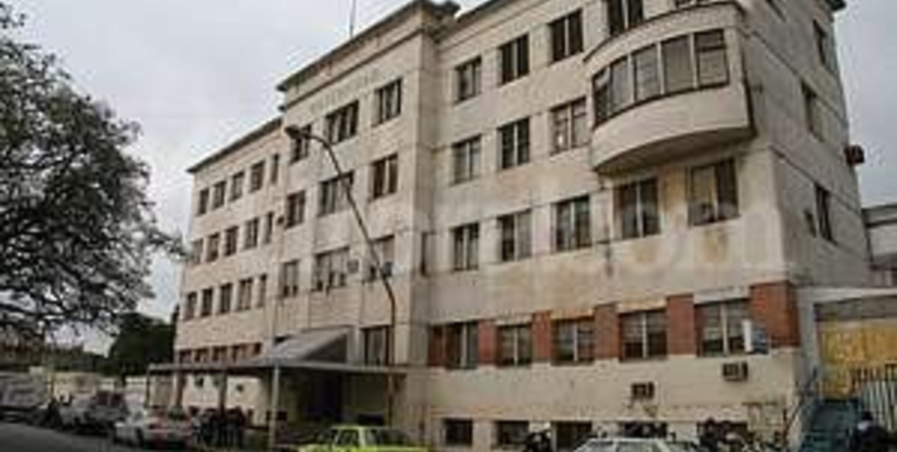 Advierten presiones en hospitales y centros de salud para hacer abortos