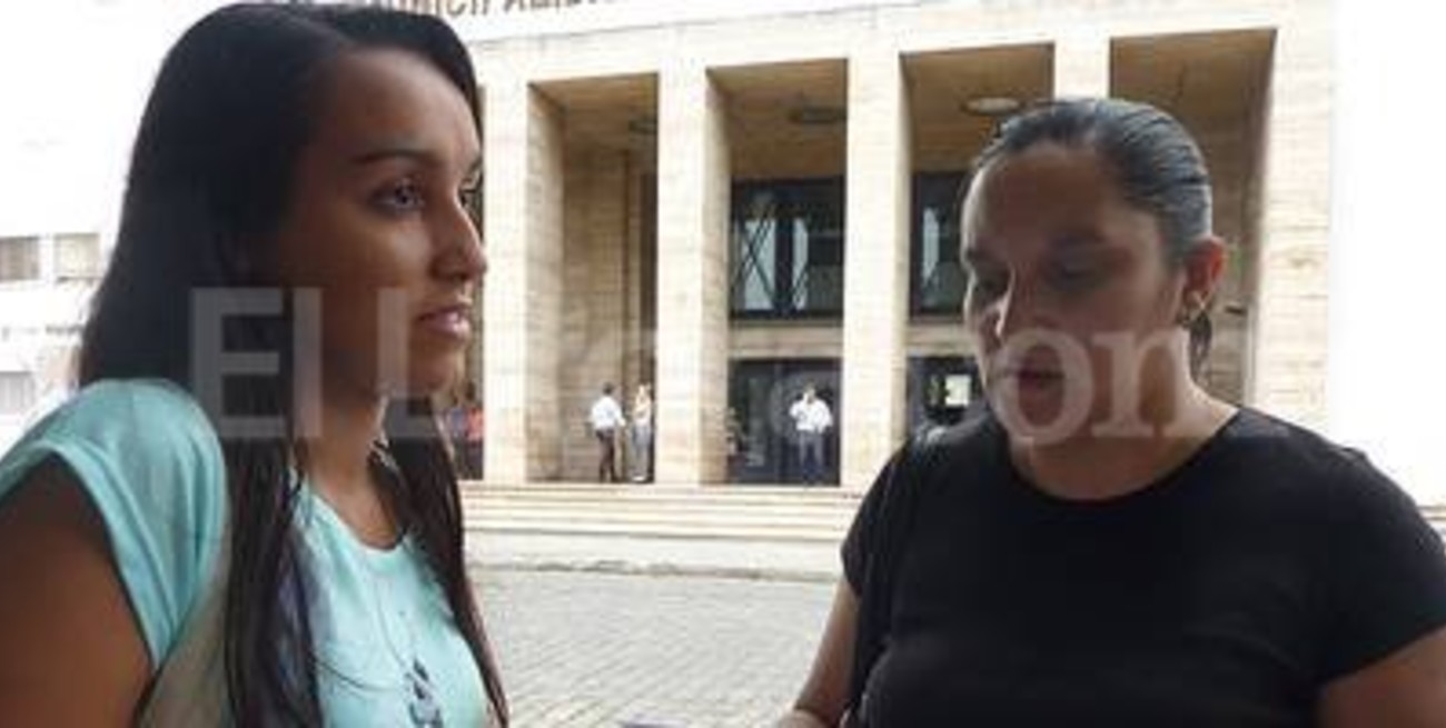 Puntero barrial, "apretador" y pistolero