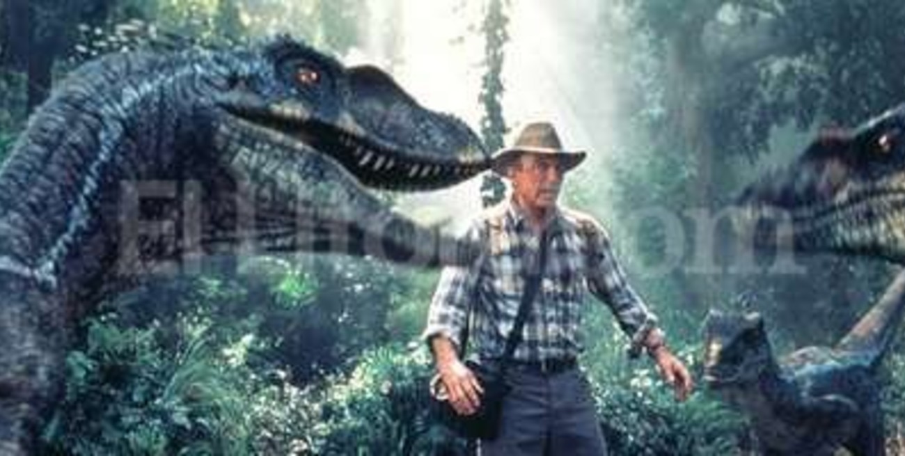 Donde habitan los monstruos