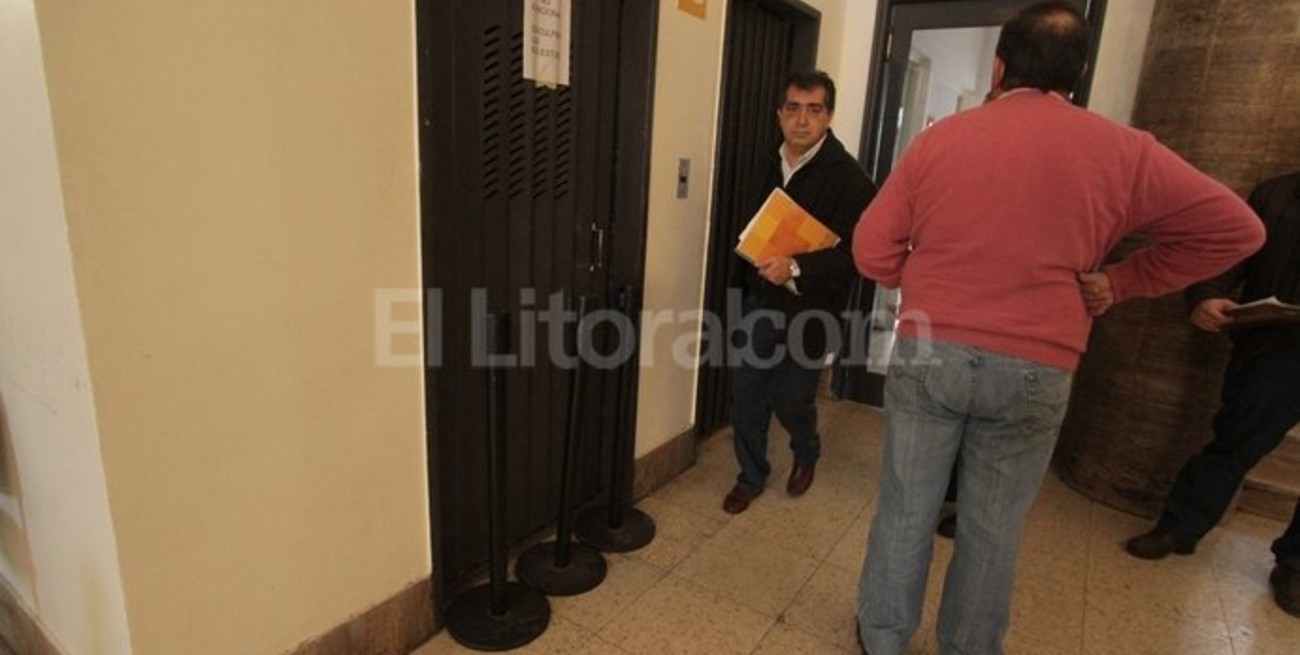 El municipio realizará las primeras inversiones con el crédito del BID