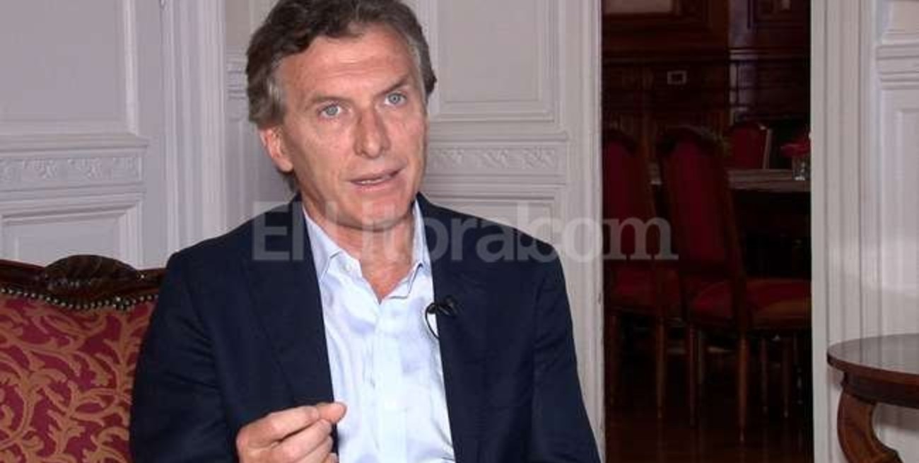 En Buenos Aires dan por cerrada una alianza de Reutemann con Macri
