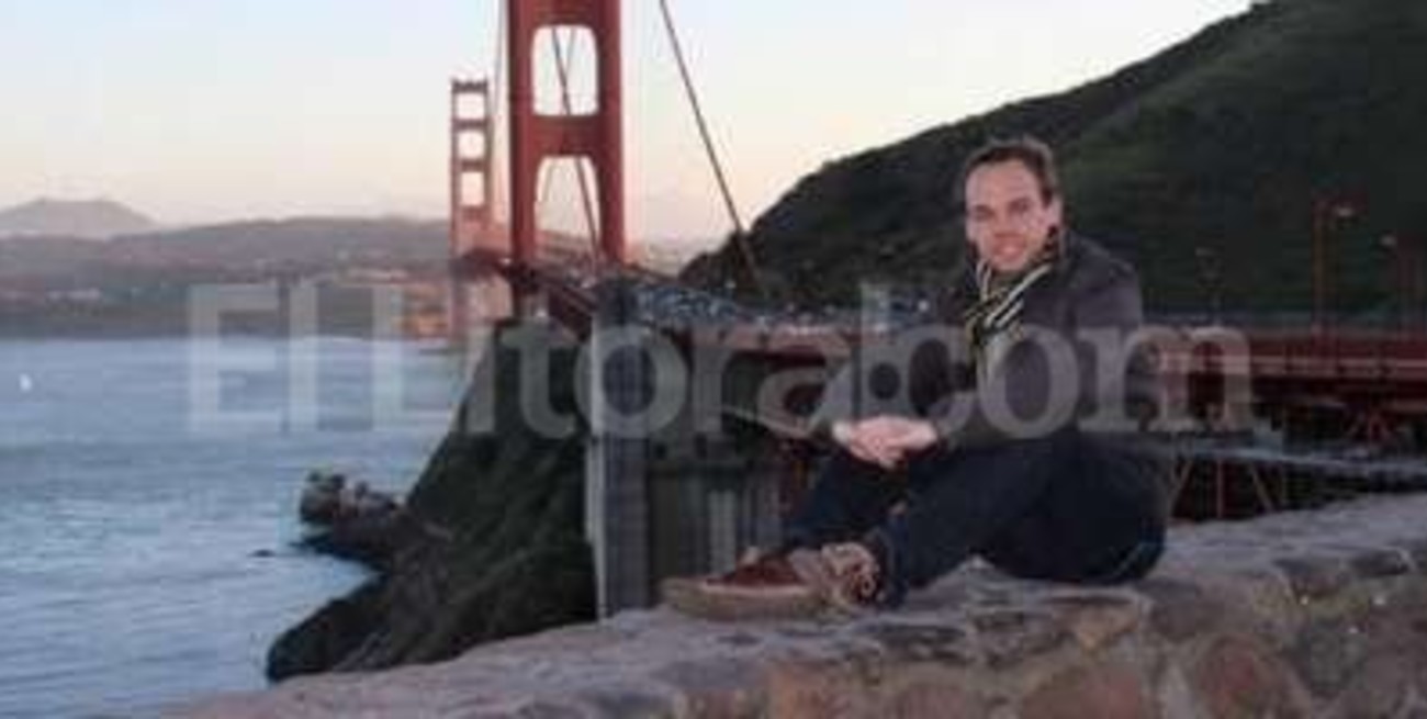 El día del accidente, el copiloto de Germanwins tenía parte médico pero lo ocultó