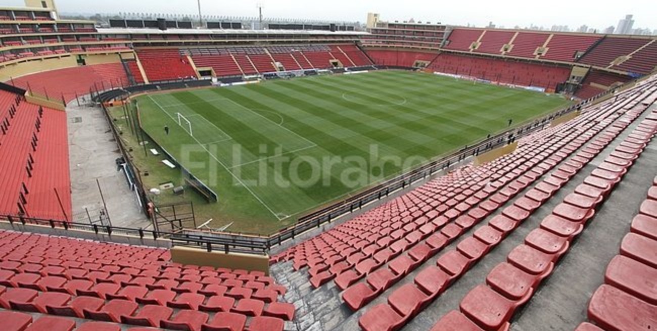 "Precios cuidados" para palcos y plateas 