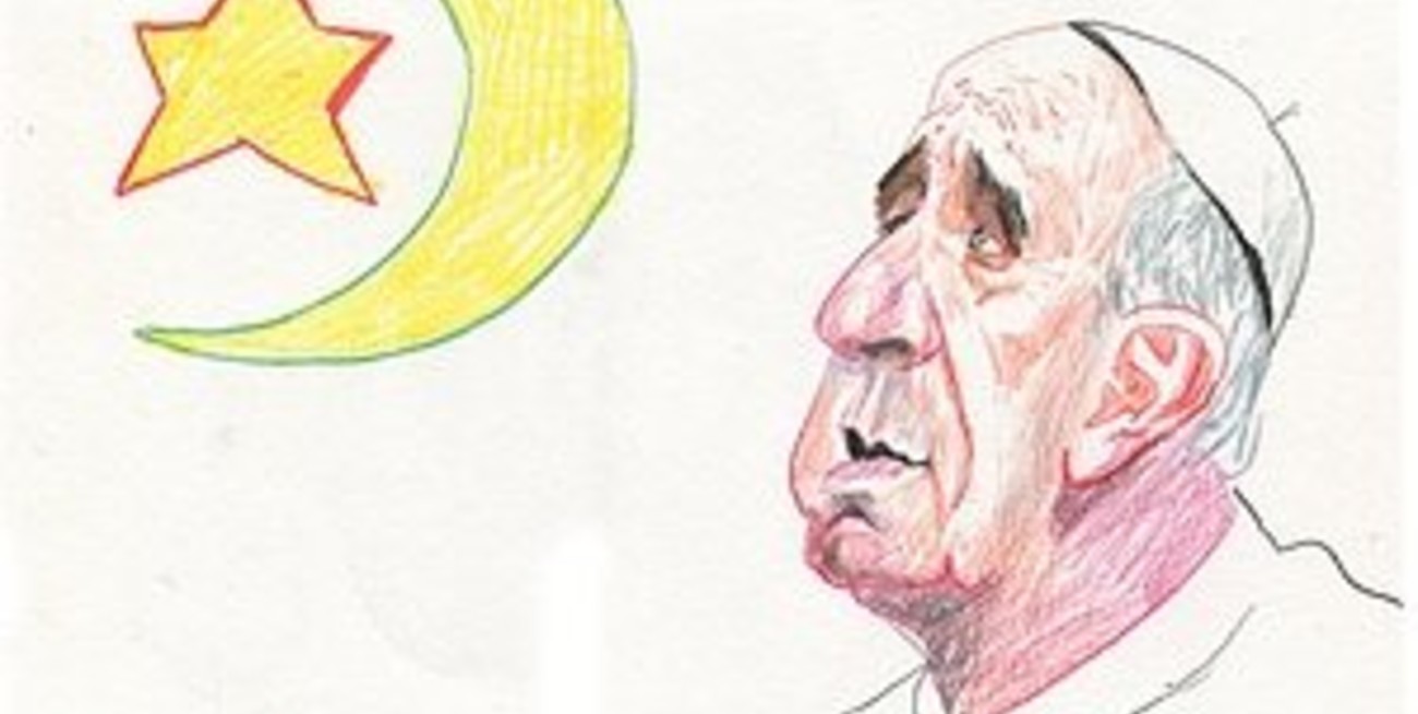 Un dilema para el siglo XXI