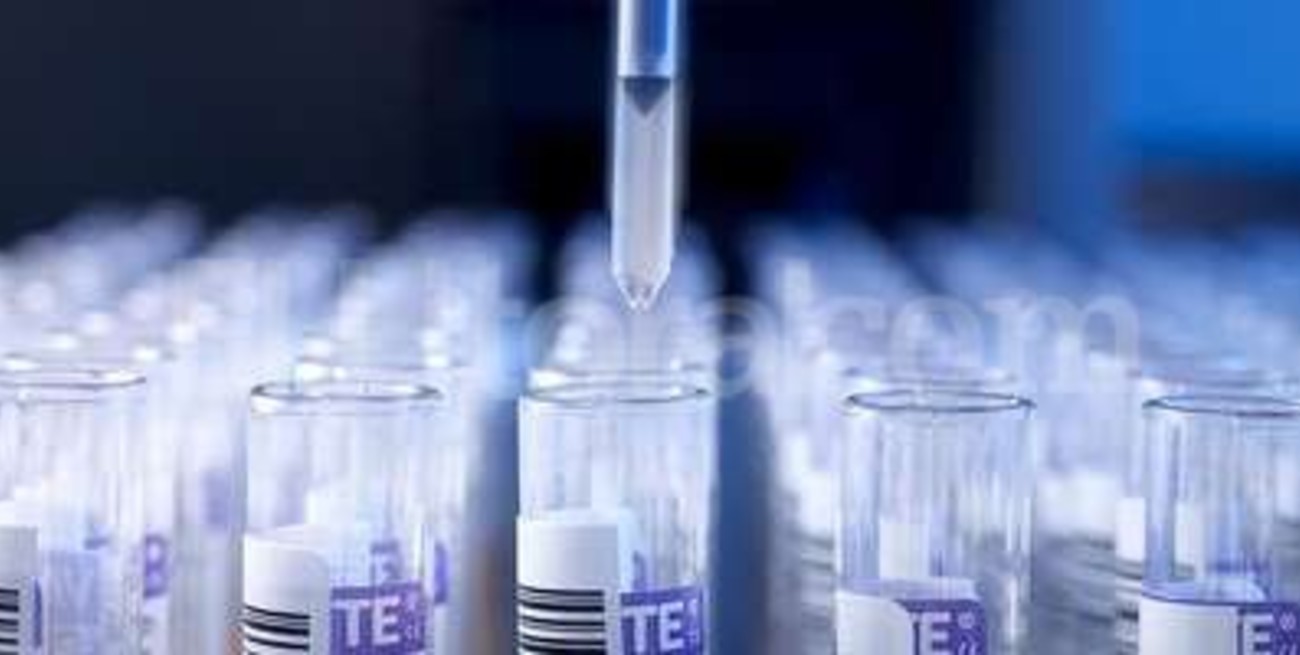 Aprobaron en Argentina un tratamiento oral contra la 'Hepatitis C' con 90 % de eficacia