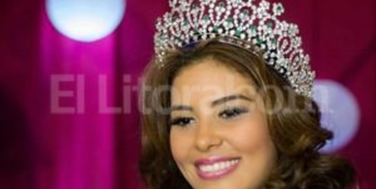 Encontraron muertas a Miss Honduras y a su hermana Sofía