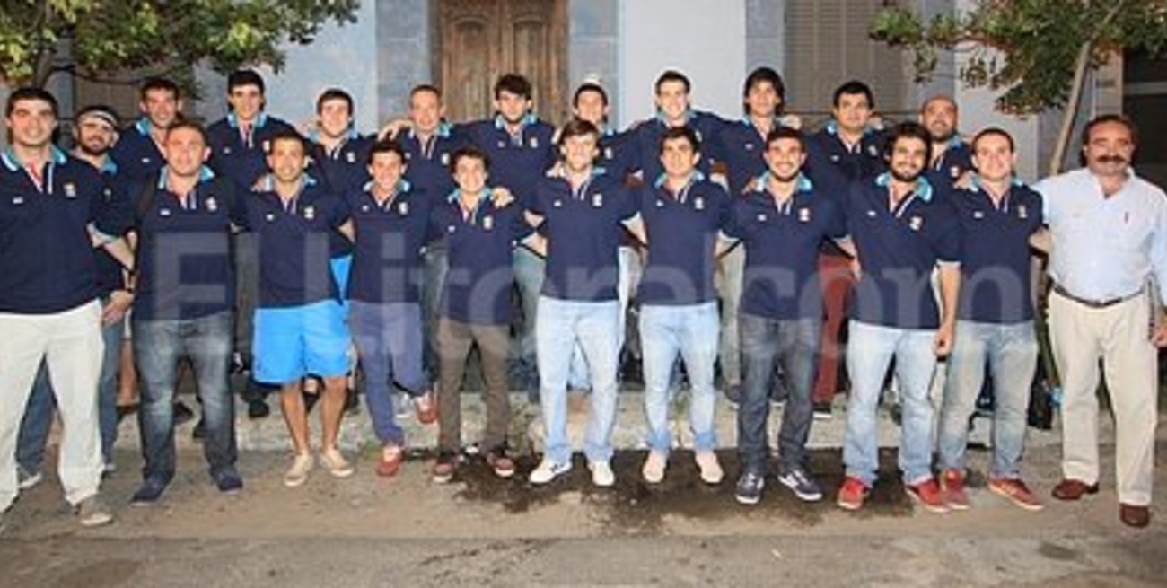 Examen severo para Santa Fe