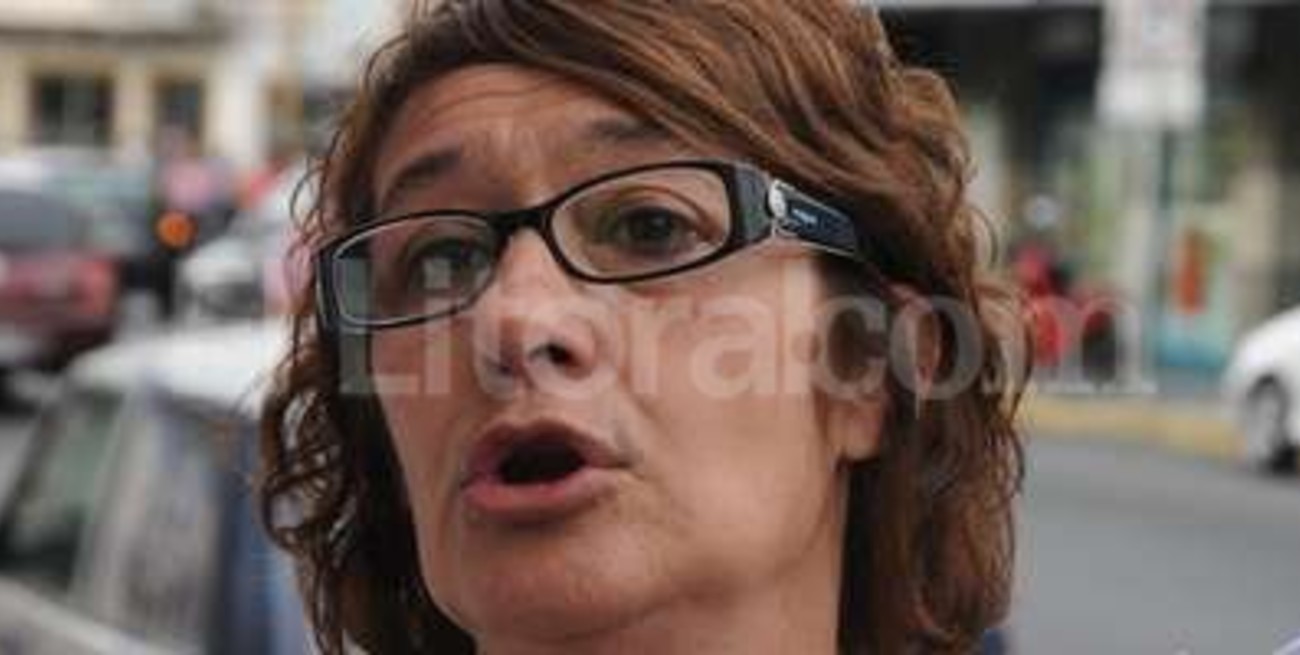 Alesso insiste en pedir un salario inicial de $ 9.000