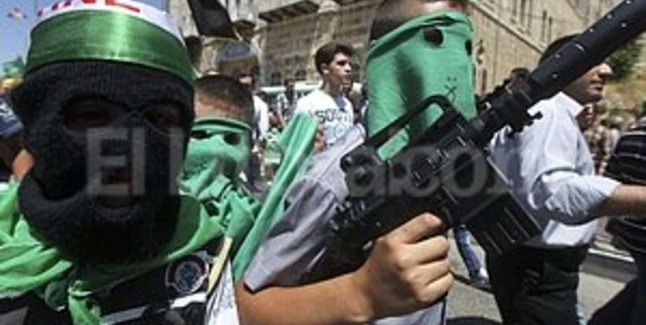 Medio Oriente y los dilemas de la guerra