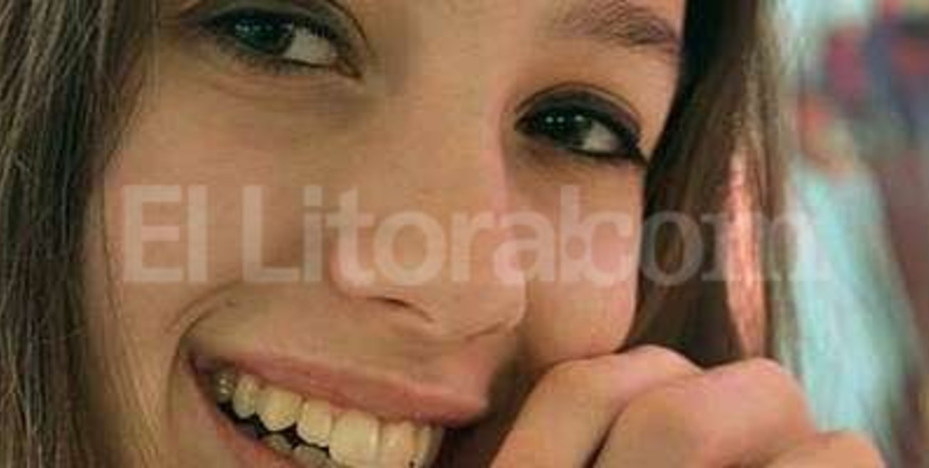 Perito confirmó que Lola murió asfixiada por sofocación por inhalación de arena