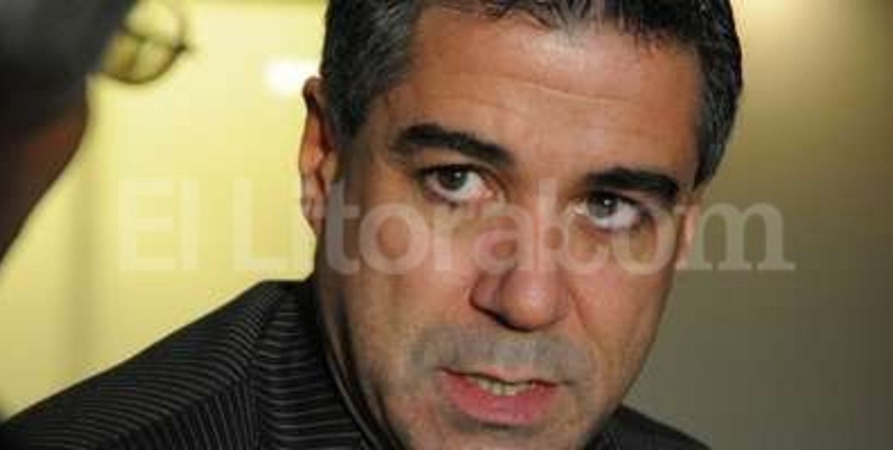 La denuncia de Nisman sigue sin juez