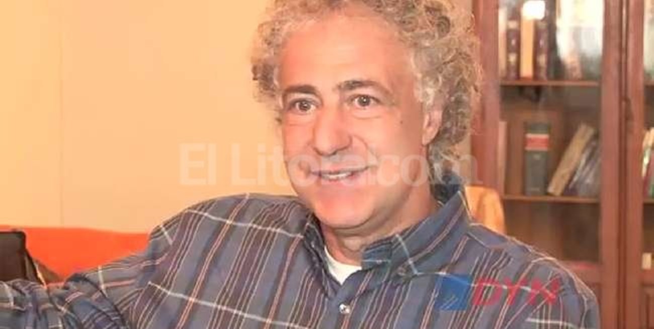 Cómo superar la crisis de representación, a partir de los valores de la política