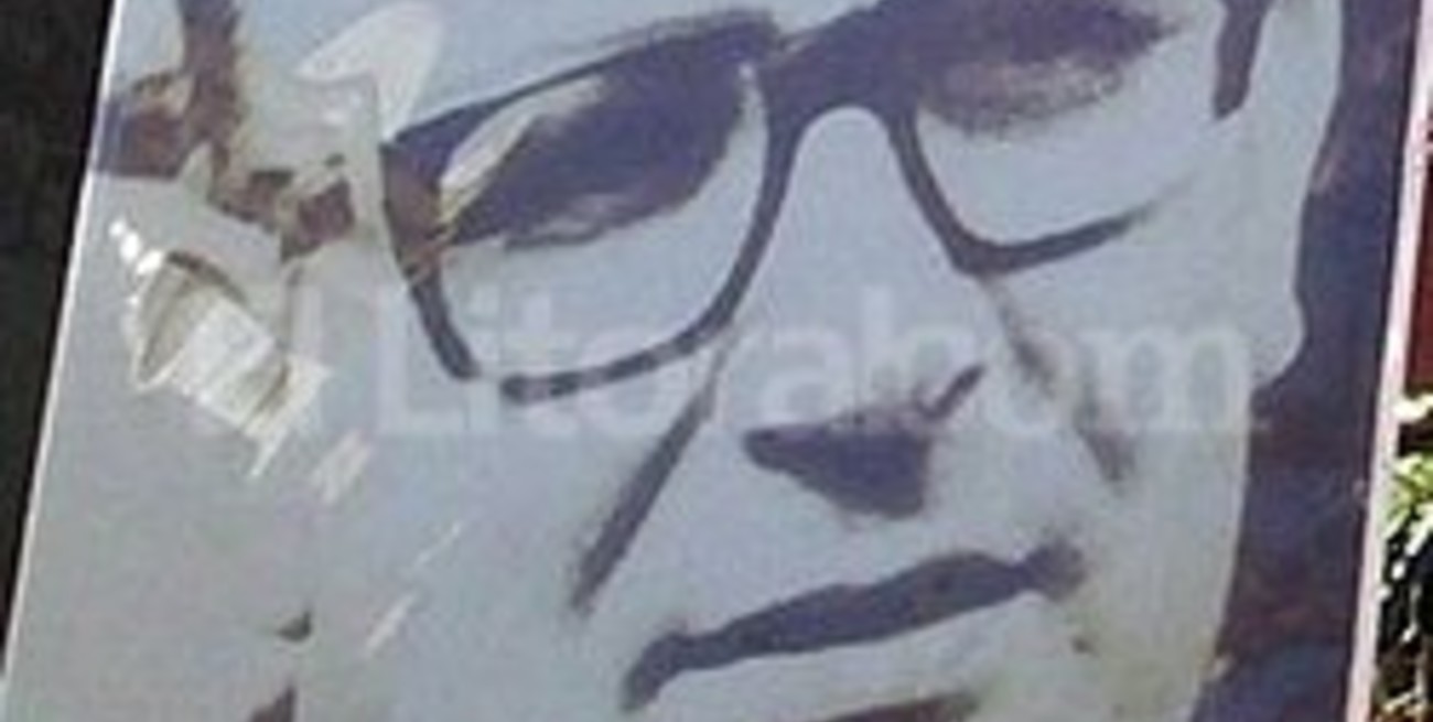 Perpetua por asesinar al cura Angelelli