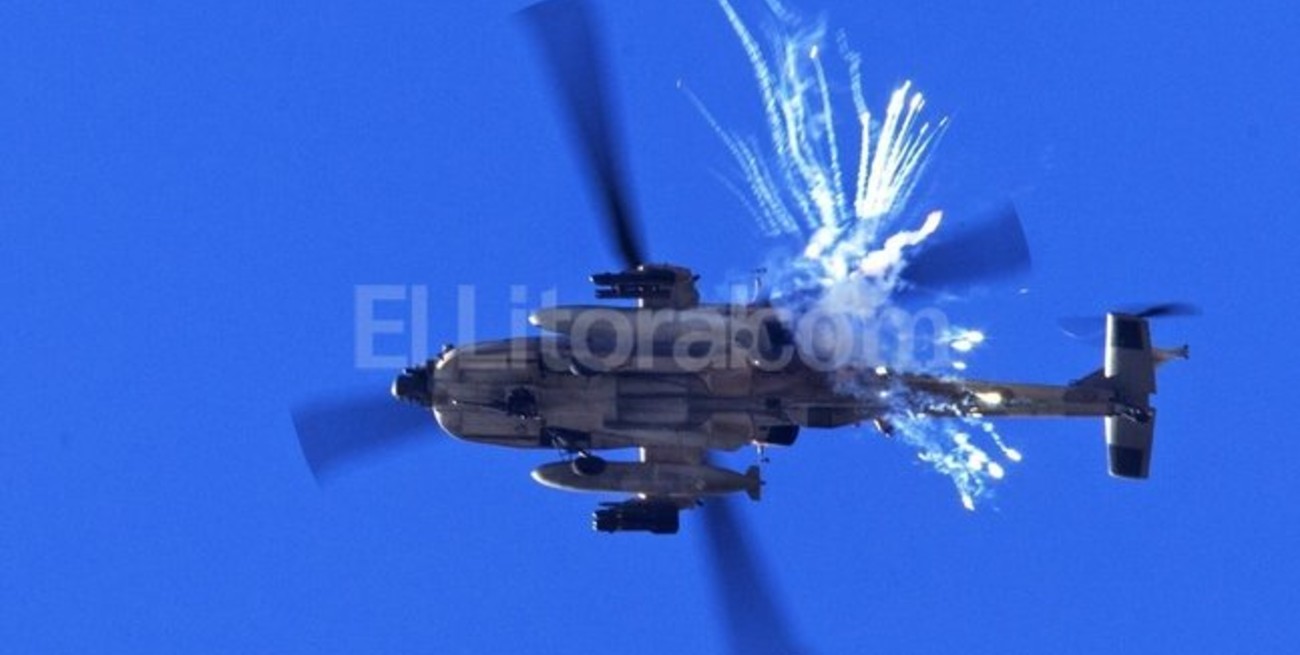 La ONU pide un alto el fuego inmediato e incondicional en Gaza