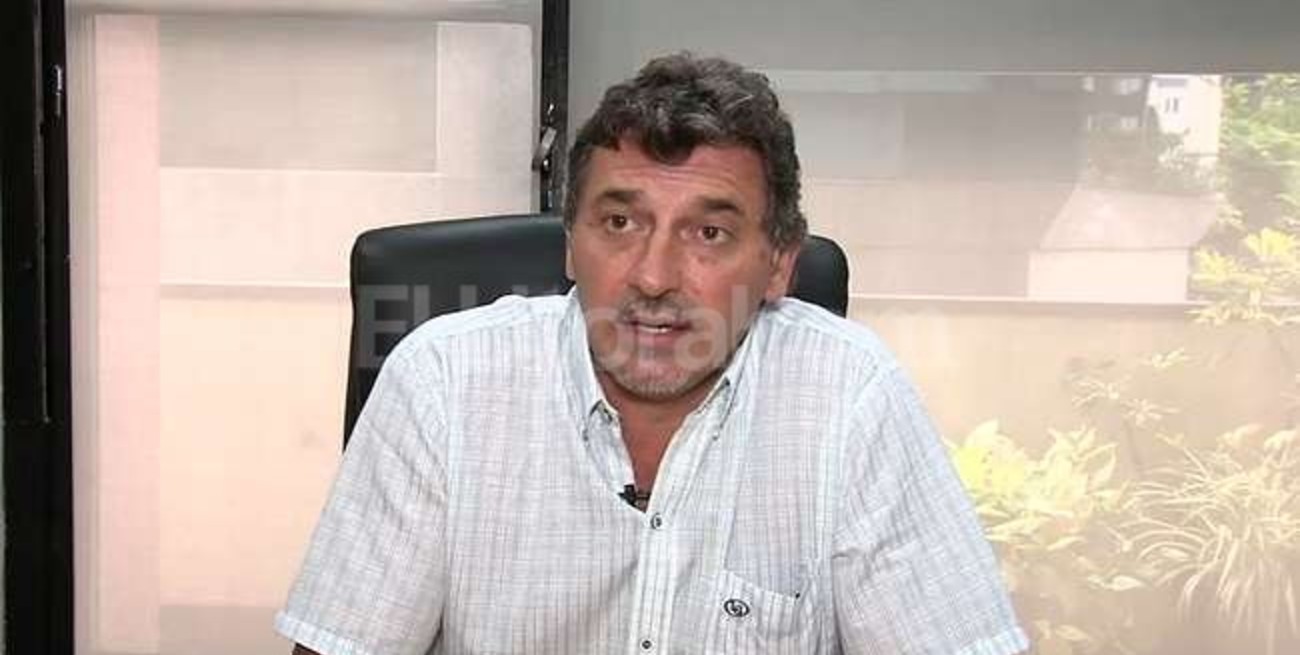 "Se ha profundizado" la crisis del sector entre los pequeños y medianos chacareros