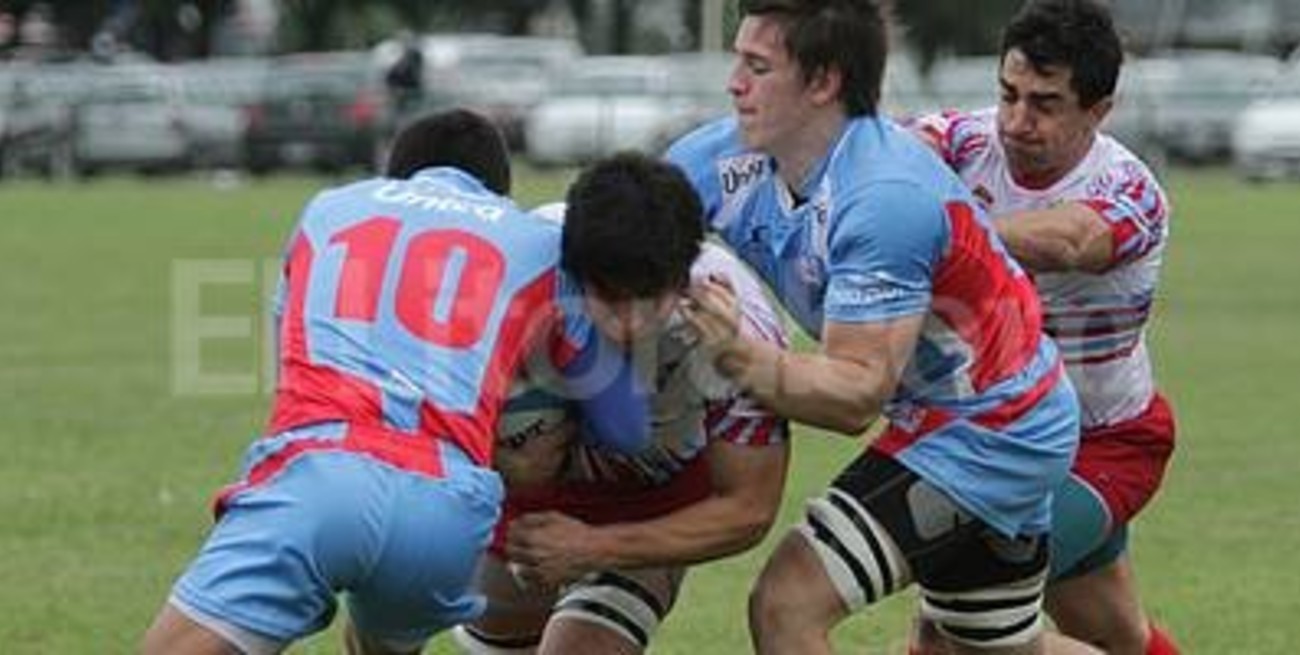 Santa Fe, ante el penúltimo paso