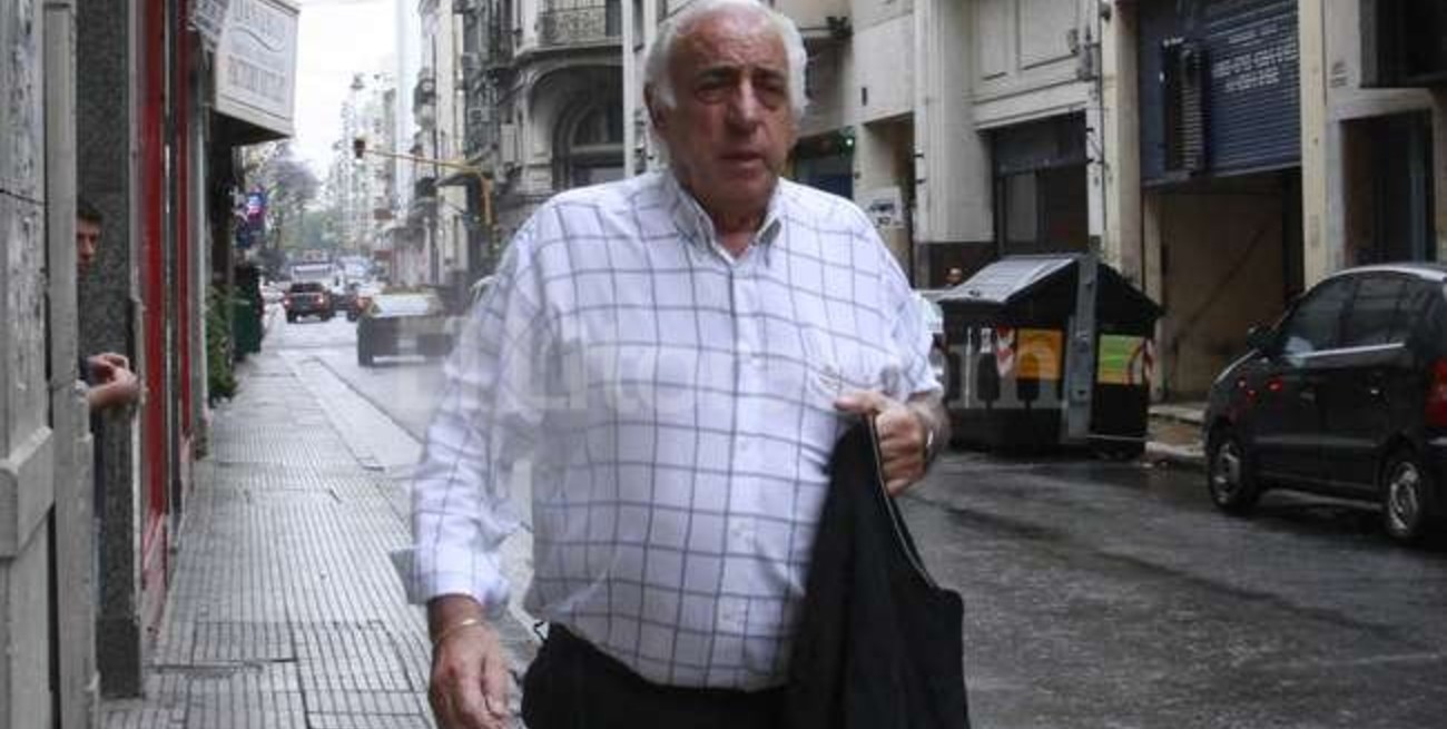 UTA adhiere al paro contra el Impuesto a las Ganancias