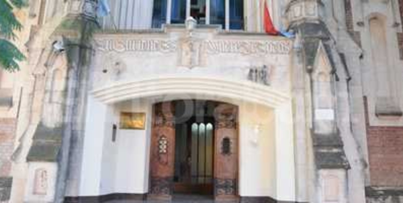 Ex directivos de Casa Cuna dan su versión de los hechos 