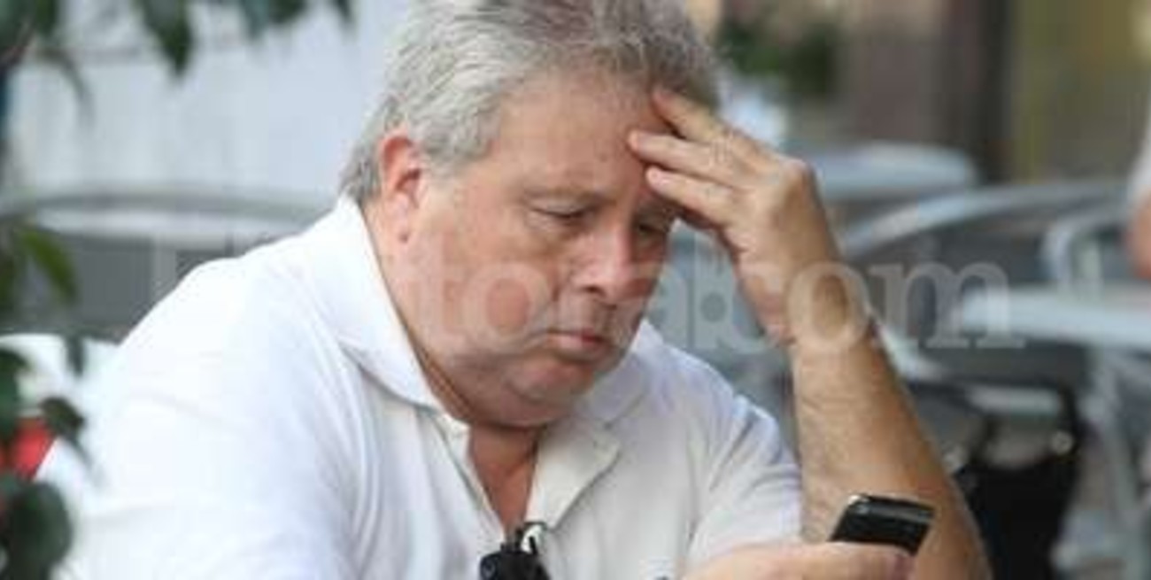 Proconsumer demandará a Movistar por subas encubiertas del servicio