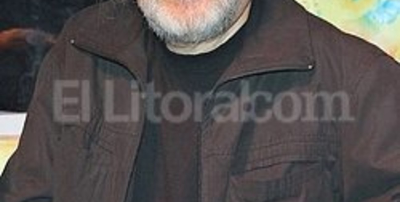 Murió el último sobreviviente de Los Ramones