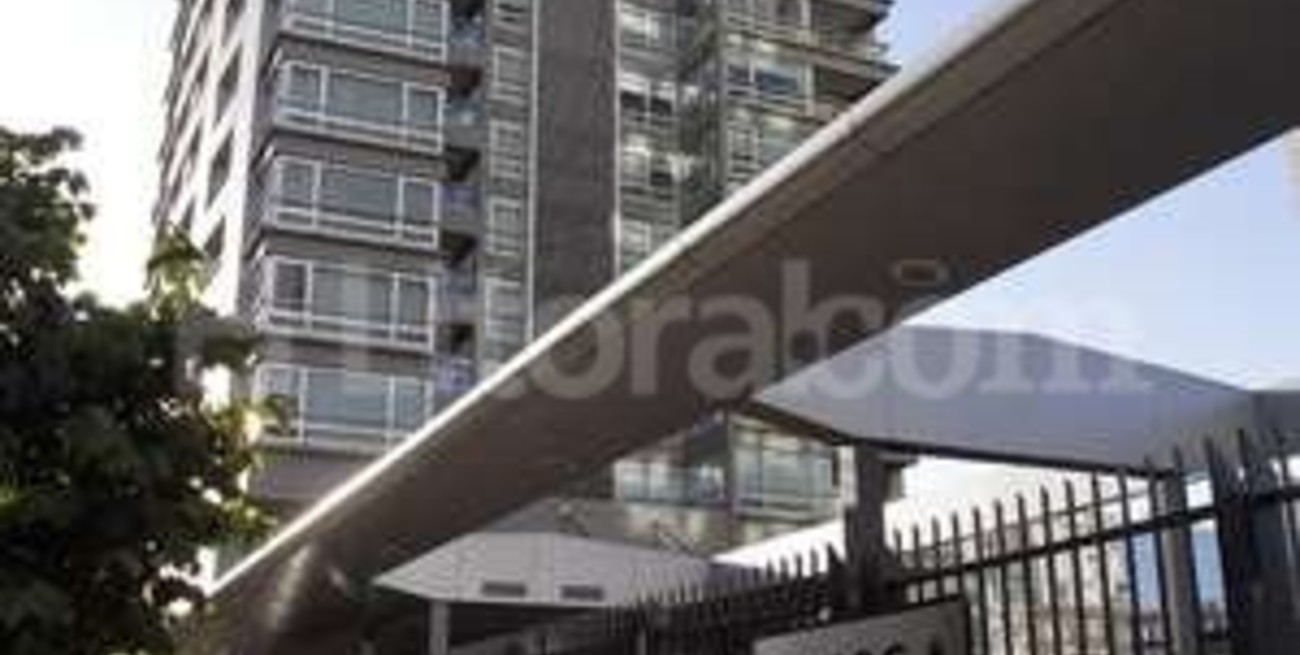 Según su abogado, Stiuso se fue del país por una feroz campaña para demonizarlo