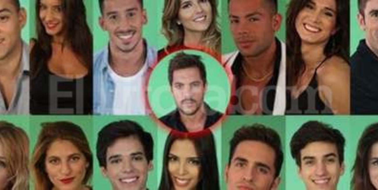 Fenómeno antropológico o puticlub